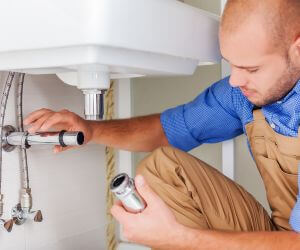About Septic Pumping Service Glenwood, NM